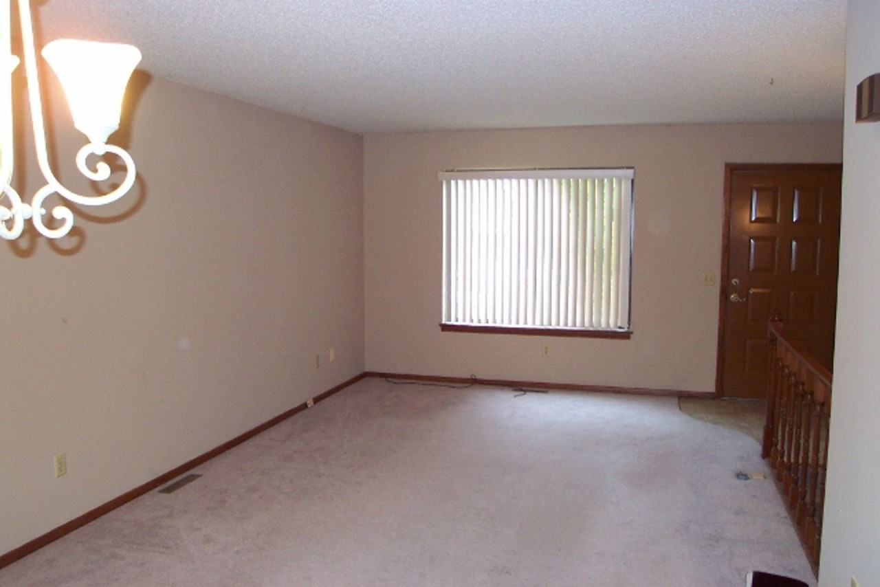 7019-21 W. Oneil - Photo 3 of 12