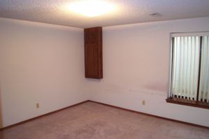 featured image of 7019 W Oneil St