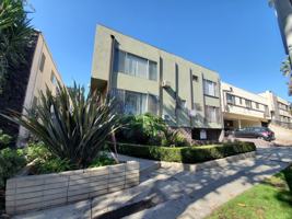 featured image of 1019 N Hayworth Ave