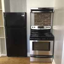 542 Fatherland Street - Photo 1 of 1