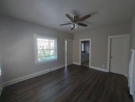 57 Linden Ave - Photo 1 of 1