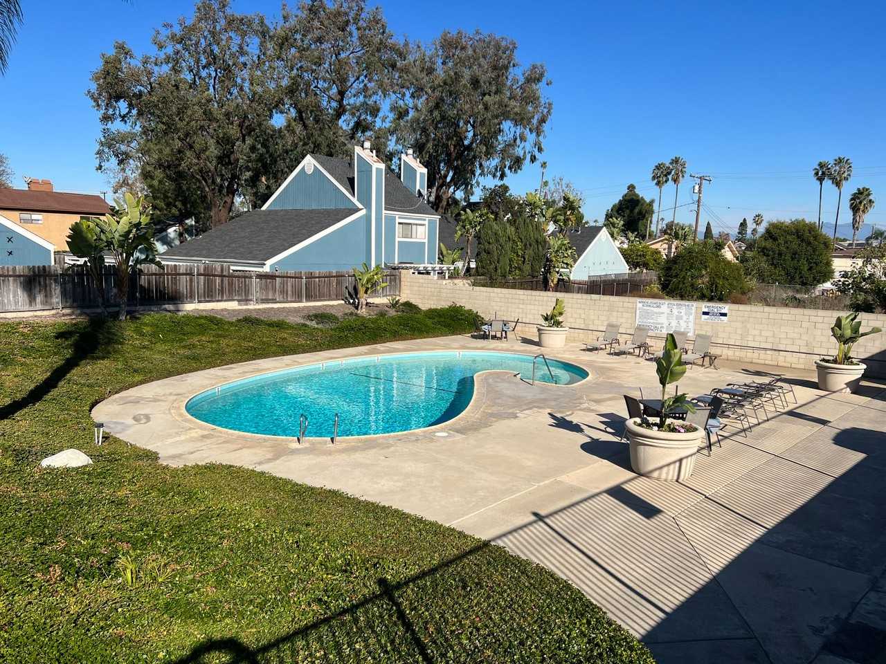 Fairview Park - Photo 3 of 3