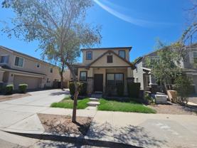4217 W Maldonado Rd - Photo 1 of 1