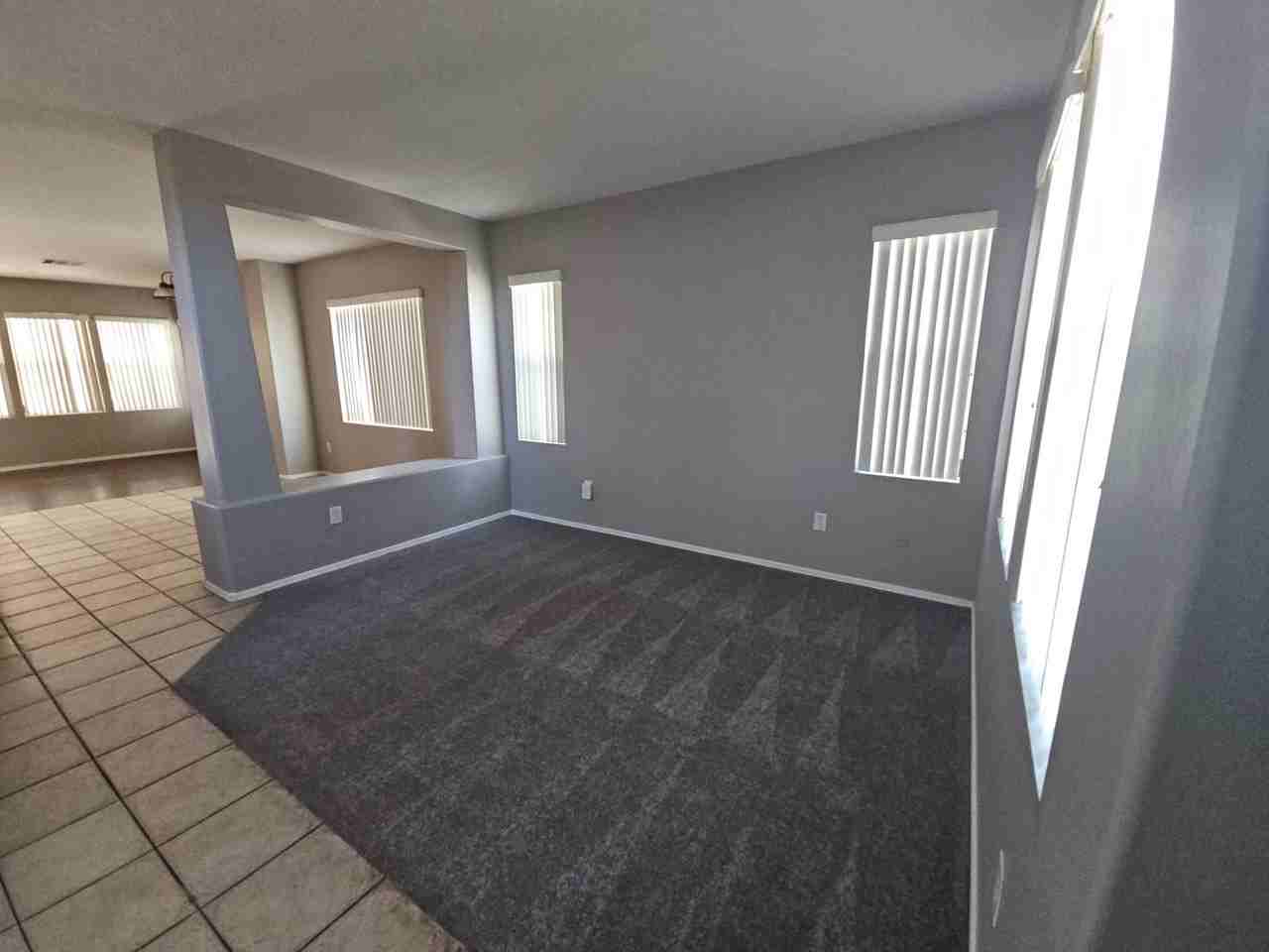 4217 W Maldonado Rd - Photo 3 of 7