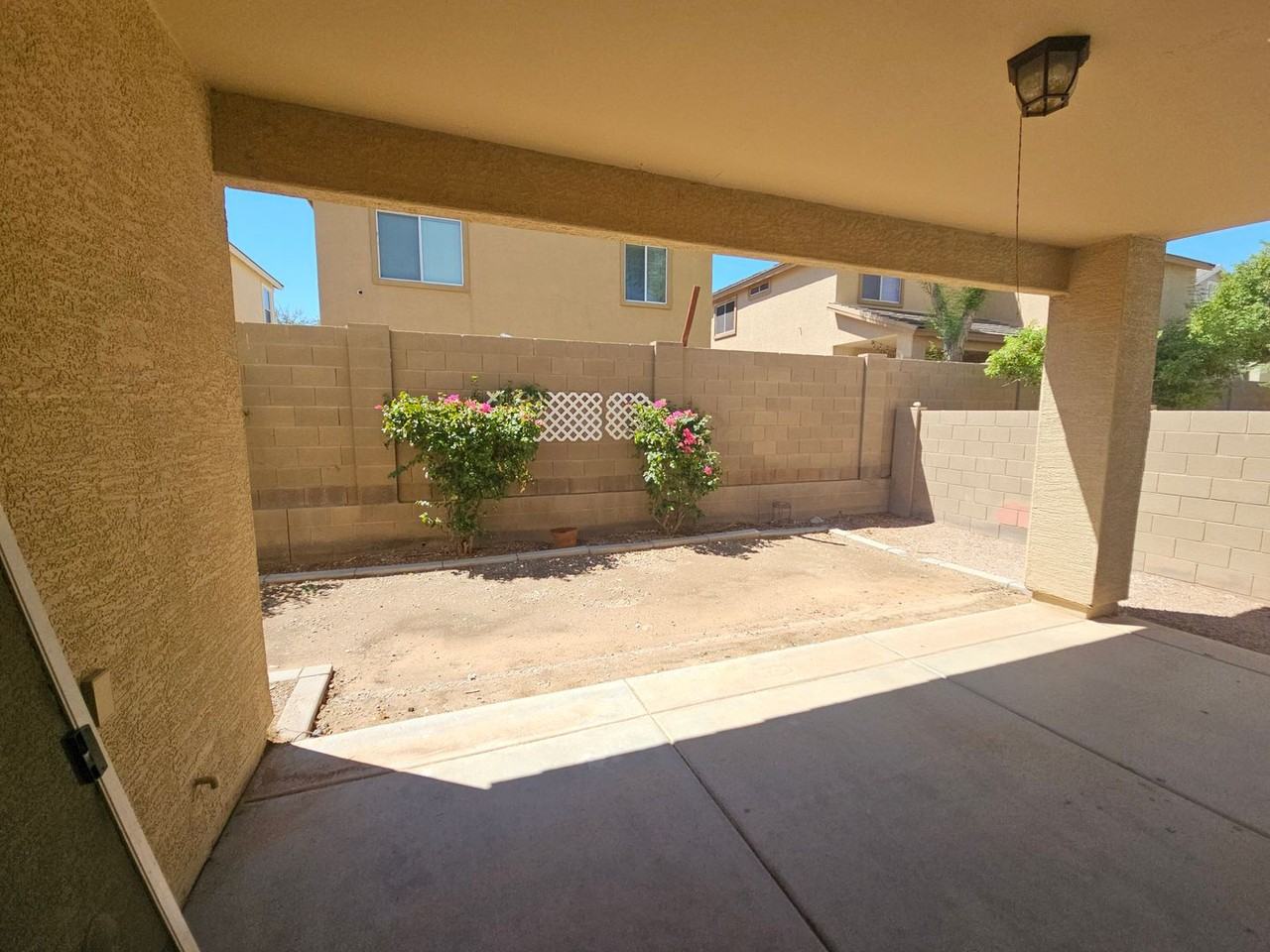 4217 W Maldonado Rd - Photo 6 of 7