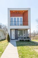 featured image of 1713 Simpkins St