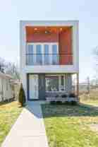 1713 Simpkins St - Photo 1 of 1