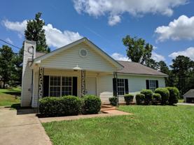 1311 County Road 455 - Photo 1 of 1