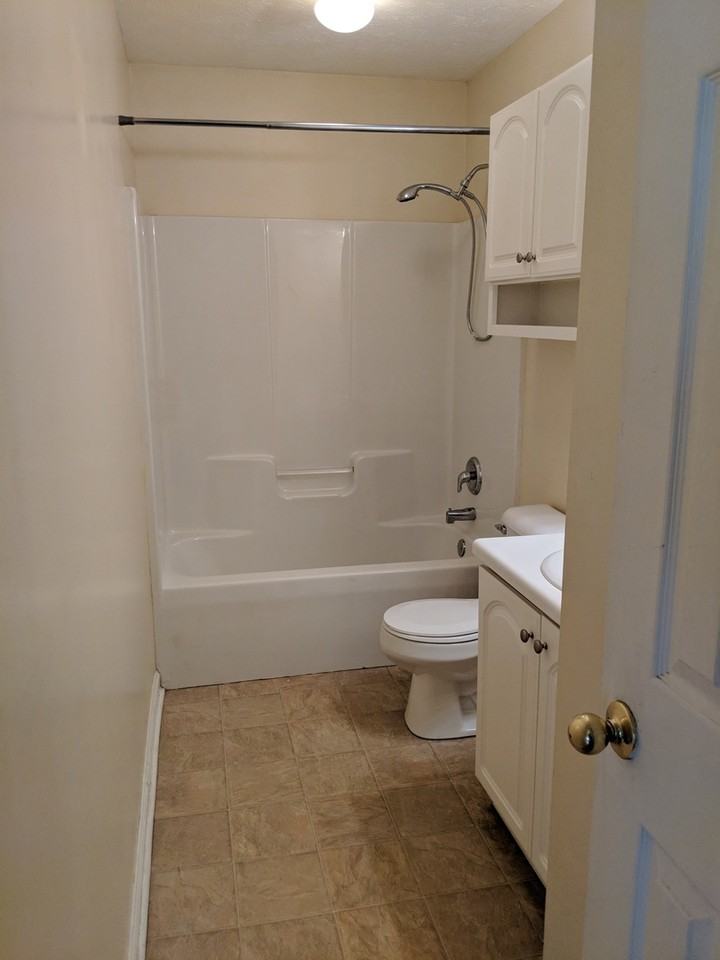 1311 County Road 455 - Photo 4 of 9