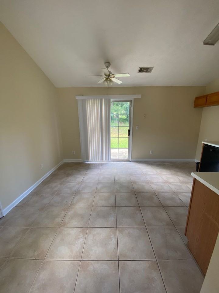 1311 County Road 455 - Photo 6 of 9