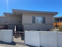 311 Georgia Ave - Photo 1 of 1