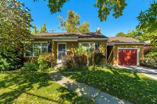 1615 E 2100 S - Photo 1 of 1