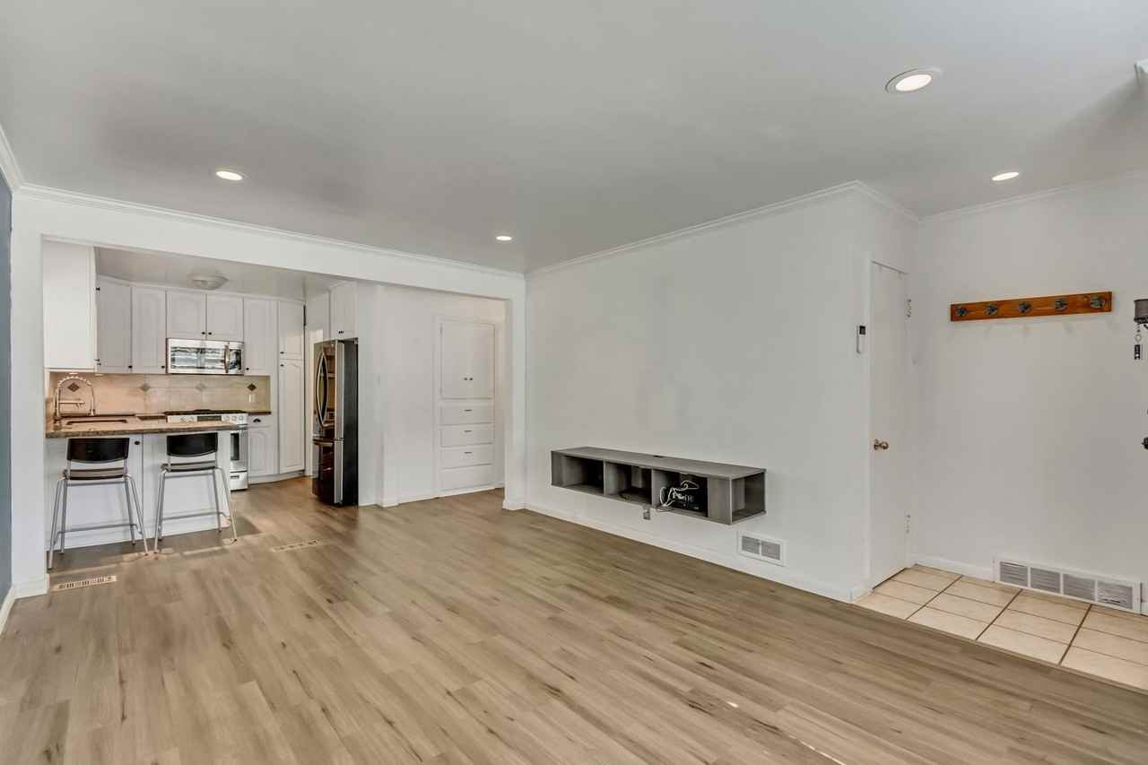 1615 E 2100 S - Photo 5 of 14