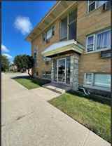 33rd Ave Apartments - Photo 1 of 1