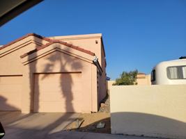 featured image of 1650 Smoketree Ave S #204