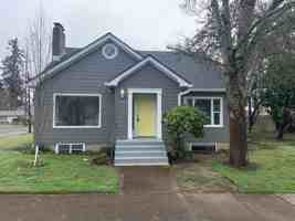 featured image of 1143 Nw 31st St