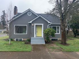 411 - 1143 NW 31st Street - Photo 1 of 1