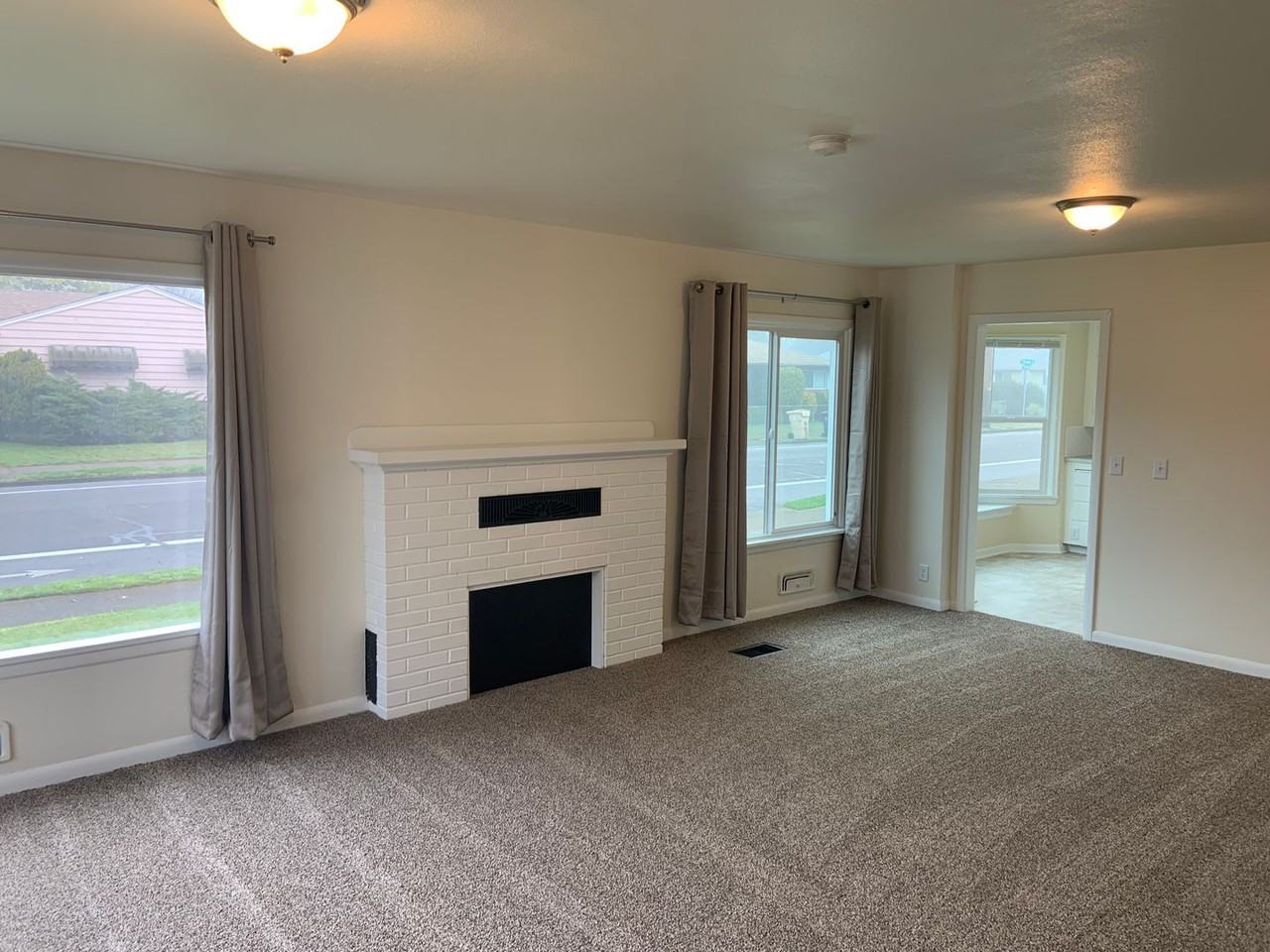 1143 Nw 31st St #1 - Photo 2 of 34