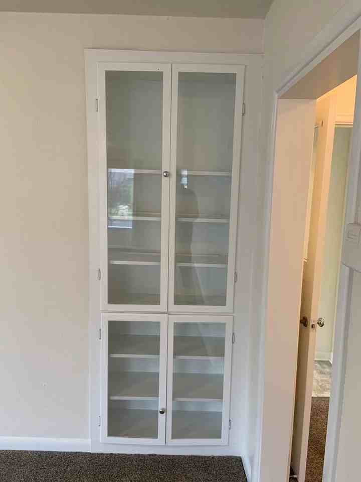 1143 Nw 31st St #1 - Photo 5 of 34