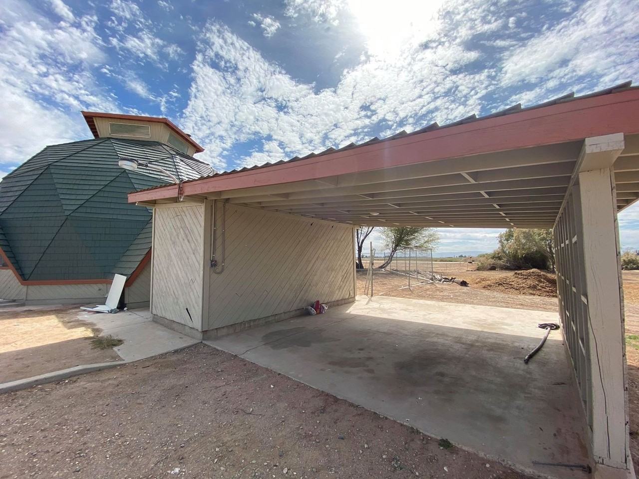 1403 Orchard Rd - Photo 3 of 28