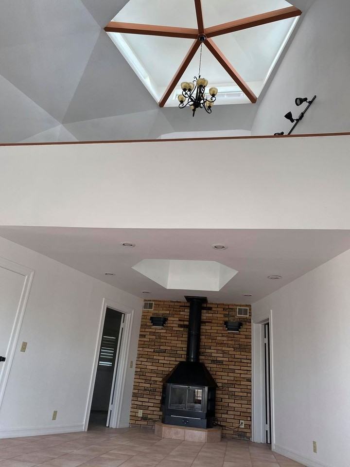 1403 Orchard Rd - Photo 5 of 28