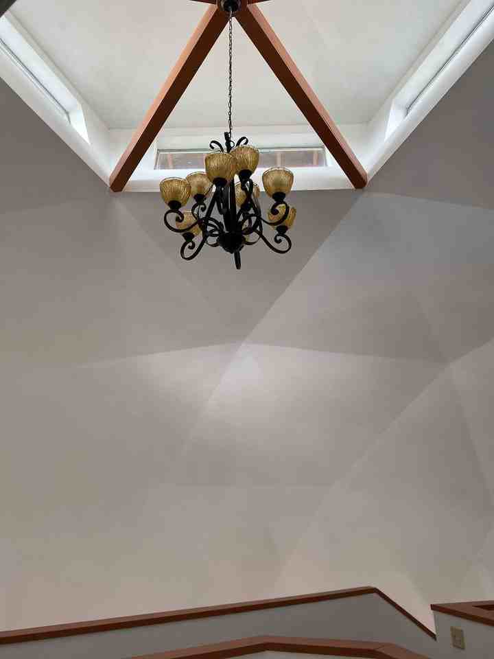 1403 Orchard Rd - Photo 7 of 28