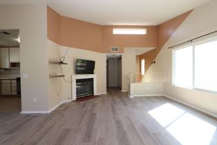 24210 Sylvan Glen Rd #F - Photo 1 of 1