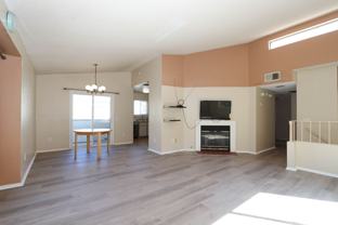 24210 Sylvan Glen Rd #F - Photo 1 of 1
