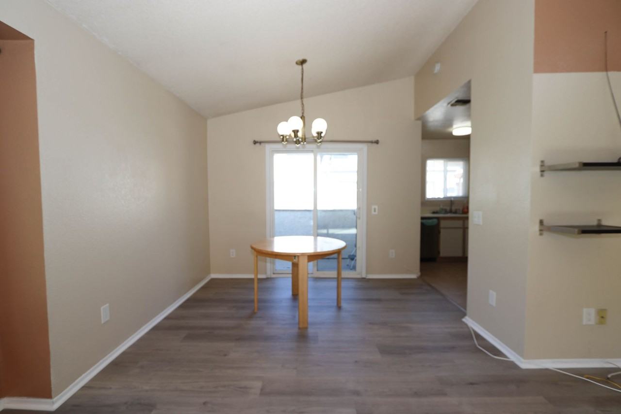 24210 Sylvan Glen Rd #F - Photo 7 of 31
