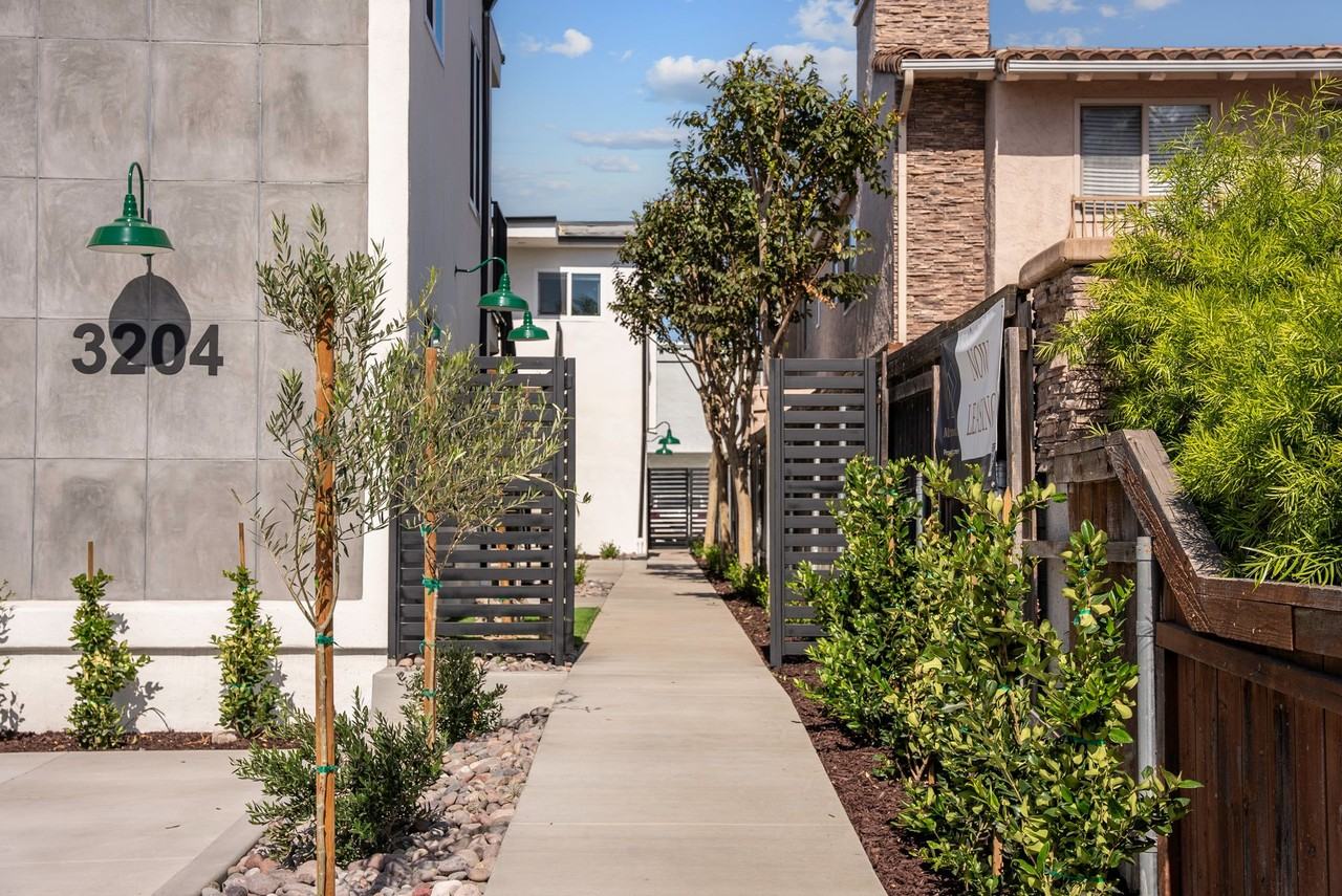 Collier - Photo 3 of 5