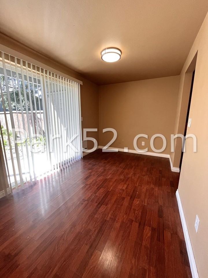 17718 85th Avenue Ct E #C - Photo 7 of 19