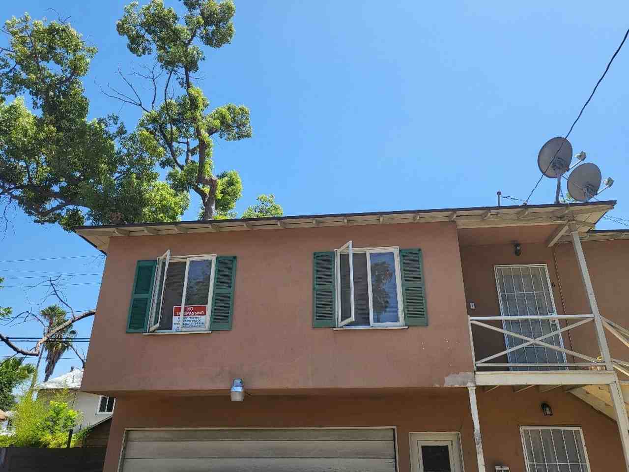 120 S. Craig - Photo 2 of 20