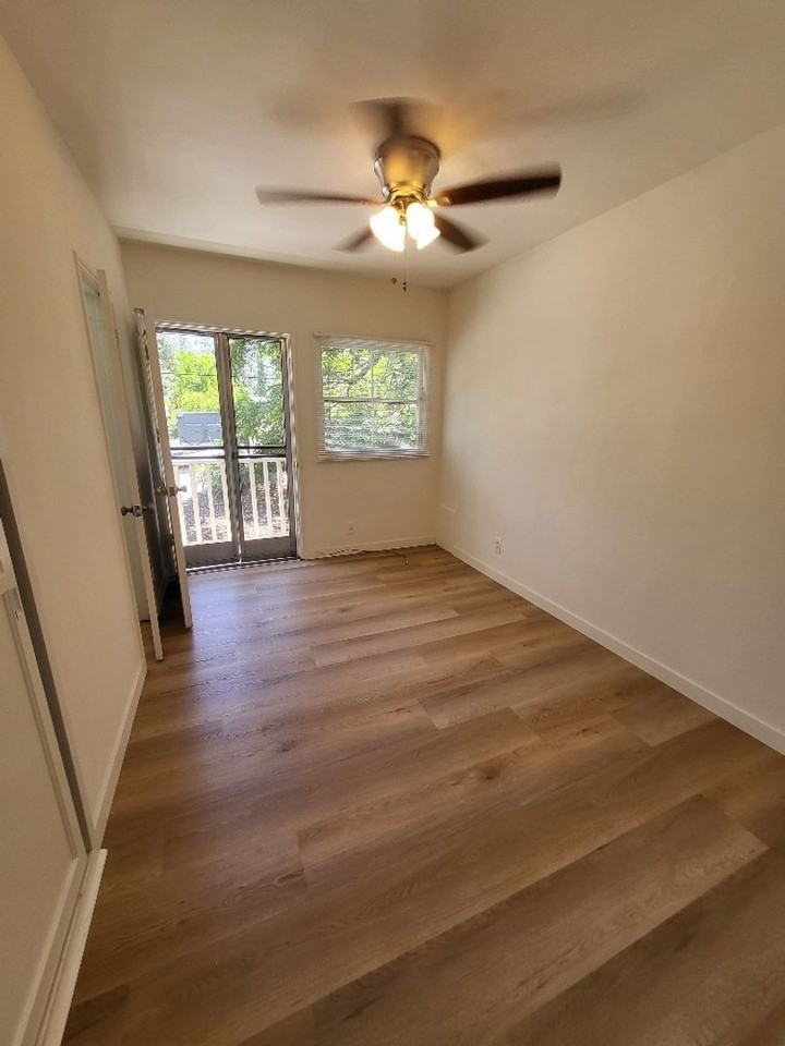 120 S. Craig - Photo 4 of 20