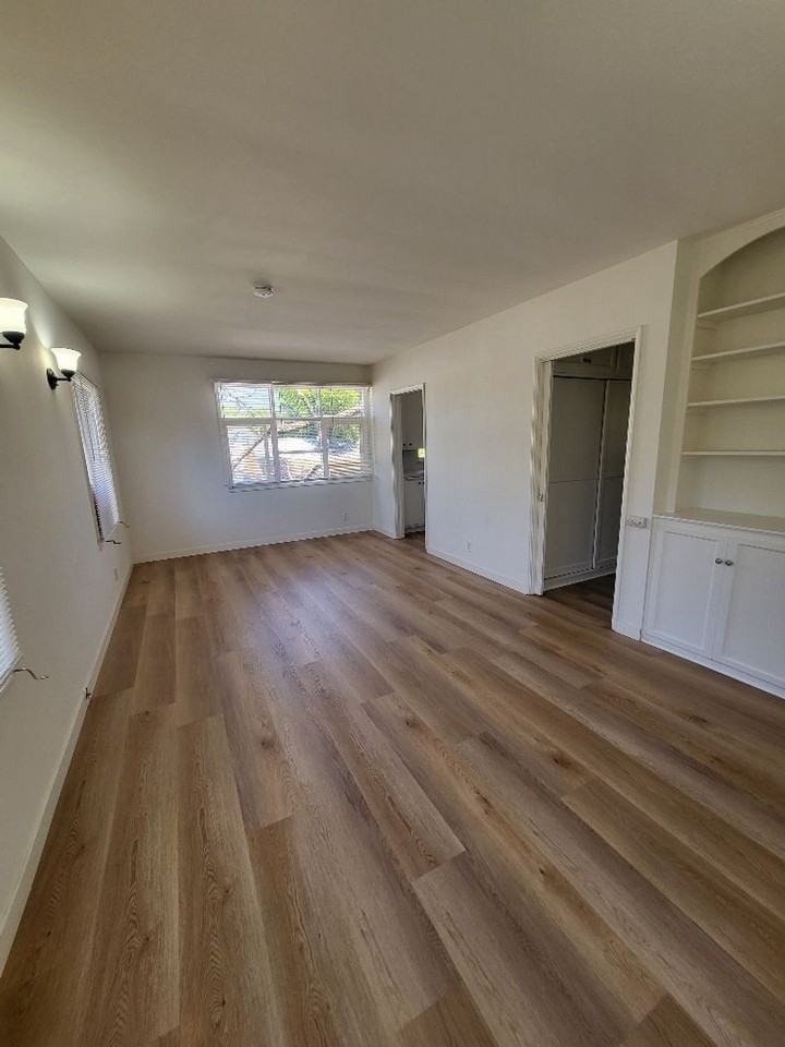 120 S. Craig - Photo 5 of 20