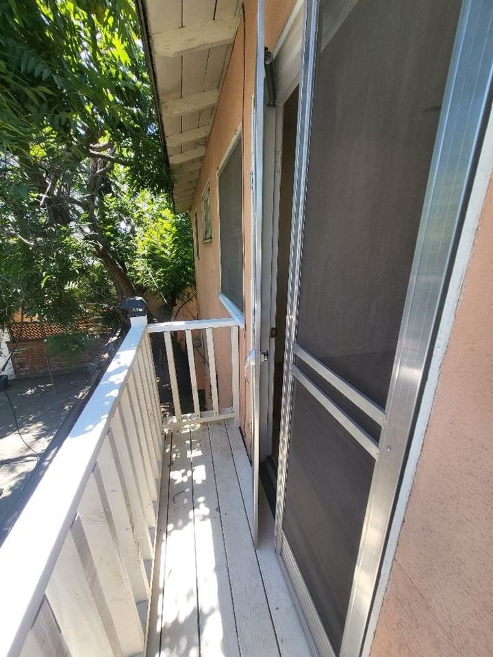 120 S. Craig - Photo 6 of 20