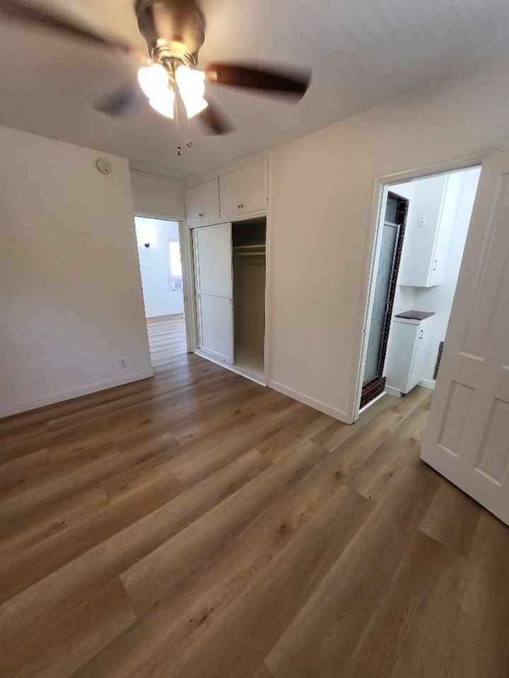 120 S. Craig - Photo 7 of 20