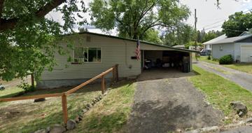featured image of 308 Vine St