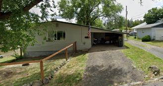 308 Vine St - Photo 1 of 1