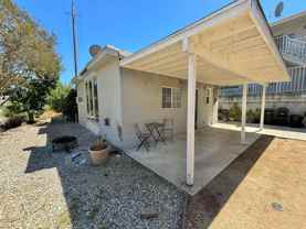 256 W Valencia Ave - Photo 1 of 1