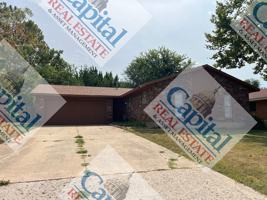 featured image of 1224 Cathy Ln