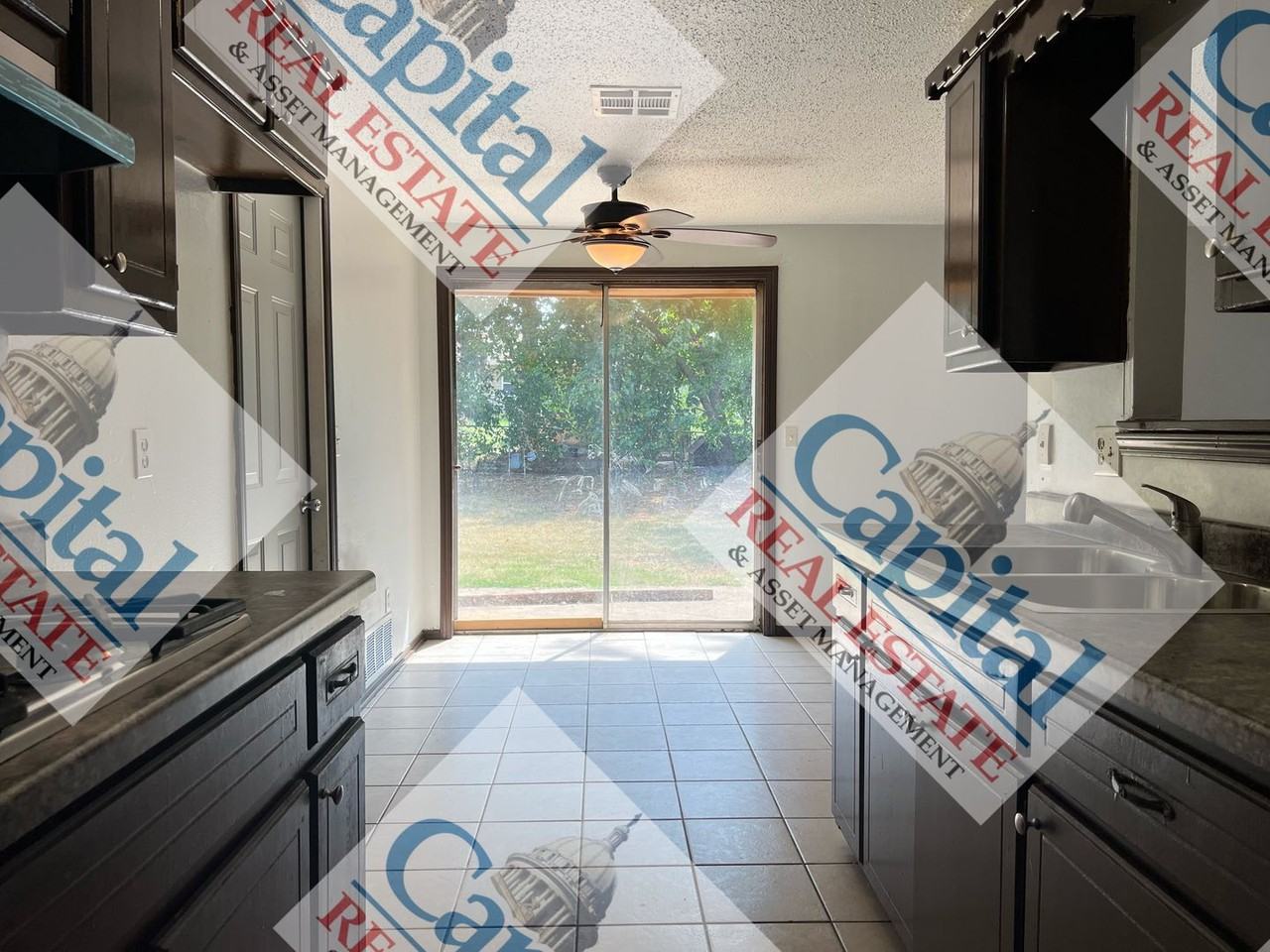 1224 Cathy Ln - Photo 7 of 32