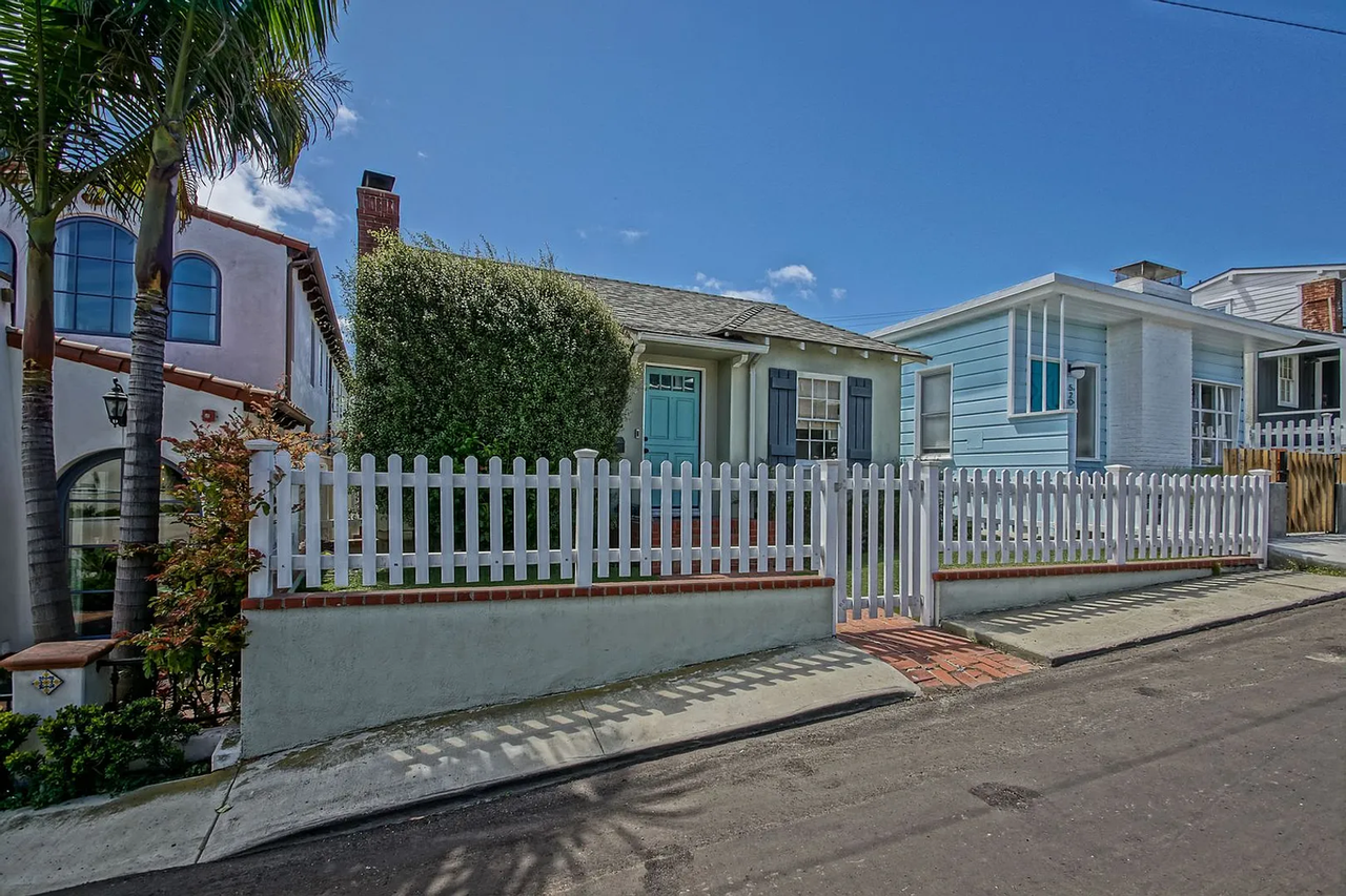 522 24th St - Photo 2 of 47