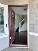 featured image of 91-2007 Kaioli St #4604