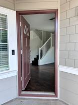 91-2007 Kaioli St #4604 - Photo 1 of 1