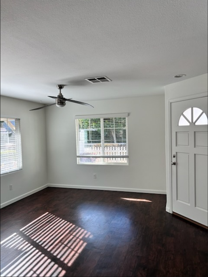 91-2007 Kaioli St #4604 - Photo 2 of 14