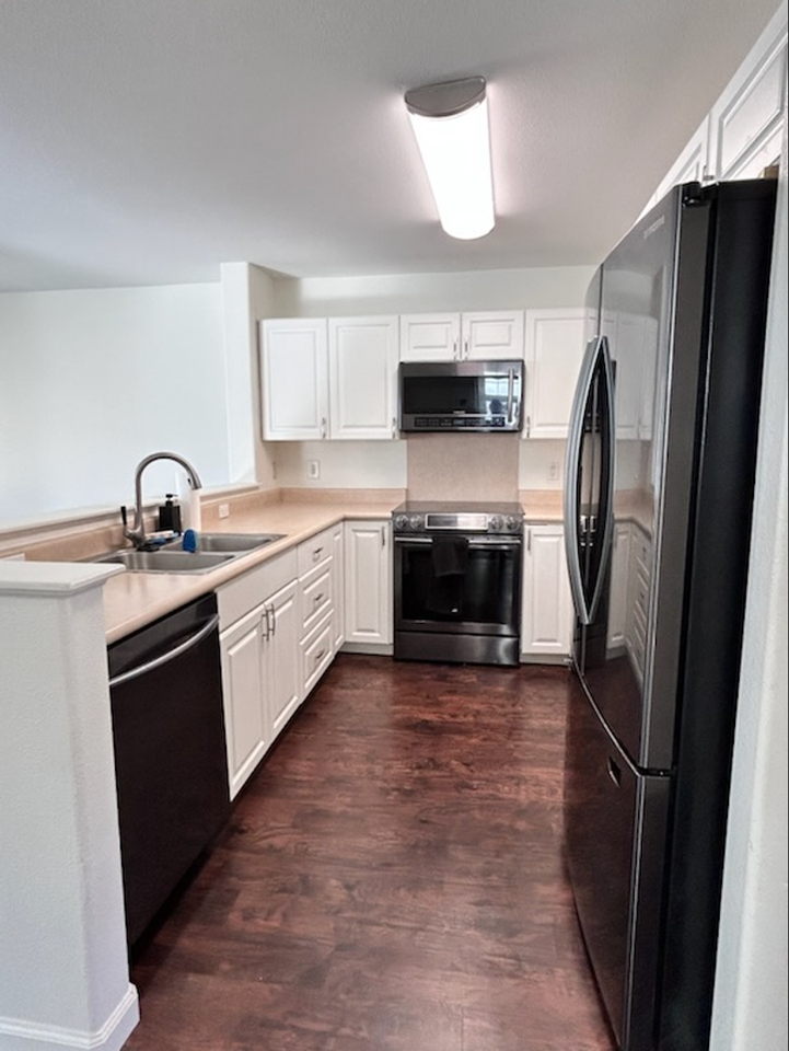 91-2007 Kaioli St #4604 - Photo 3 of 14