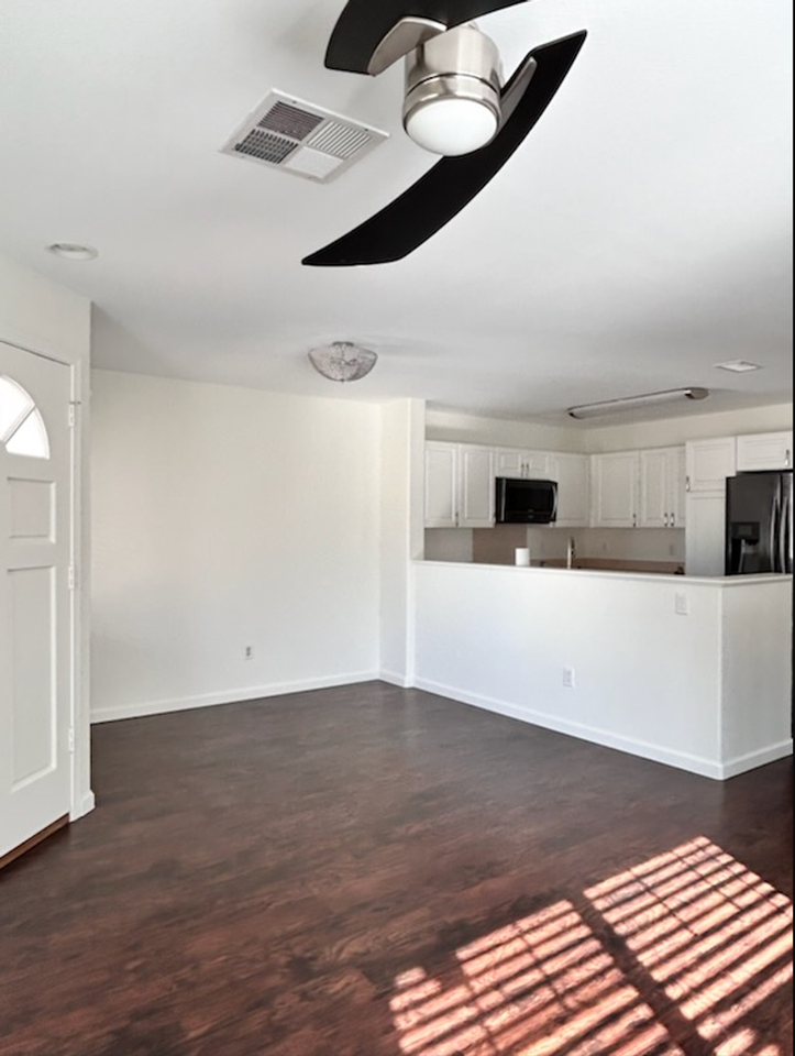 91-2007 Kaioli St #4604 - Photo 4 of 14