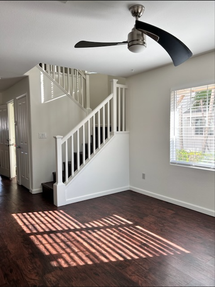 91-2007 Kaioli St #4604 - Photo 5 of 14