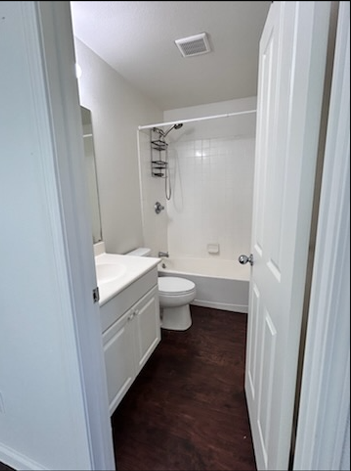 91-2007 Kaioli St #4604 - Photo 6 of 14