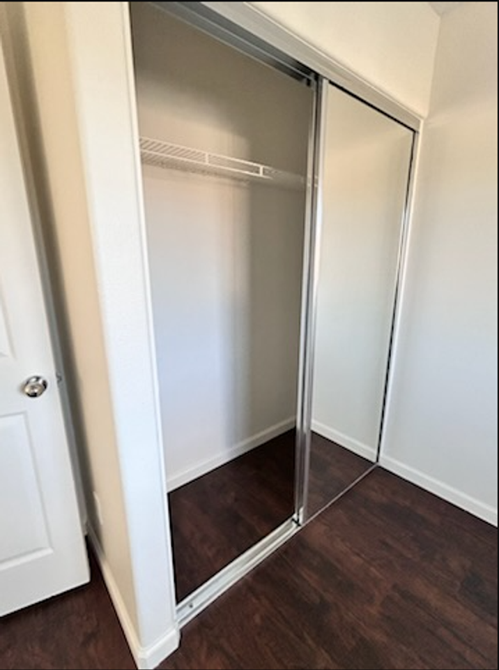 91-2007 Kaioli St #4604 - Photo 7 of 14